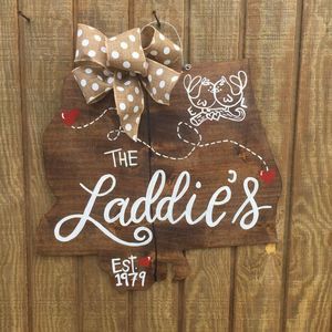 Meet your Posher, Elizabeth pearson